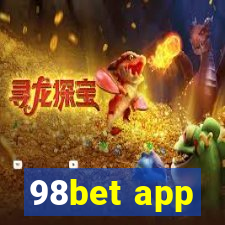 98bet app