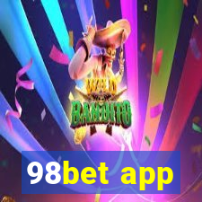 98bet app