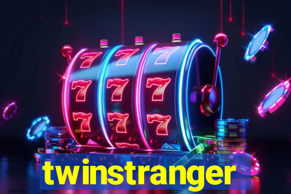 twinstranger