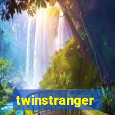 twinstranger