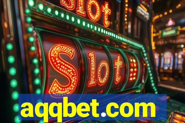 aqqbet.com