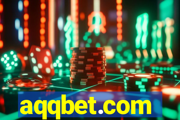 aqqbet.com