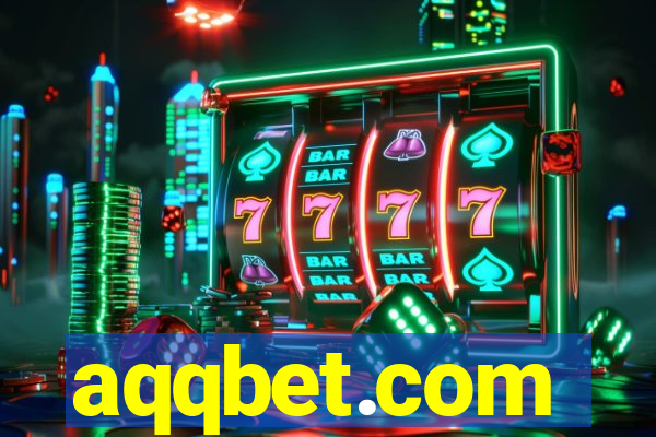 aqqbet.com