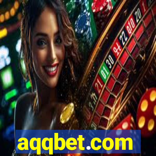 aqqbet.com