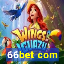 66bet com