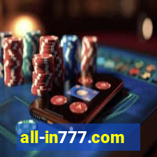 all-in777.com