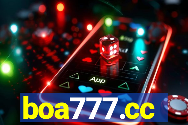 boa777.cc