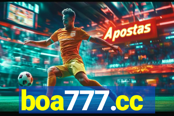 boa777.cc