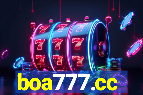 boa777.cc