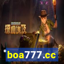 boa777.cc