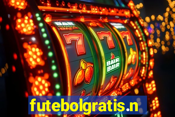 futebolgratis.net