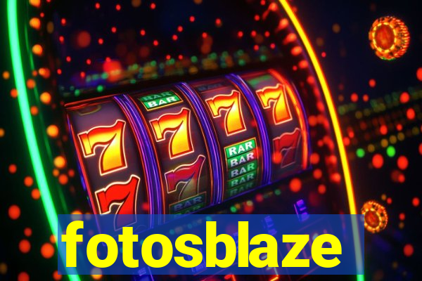 fotosblaze