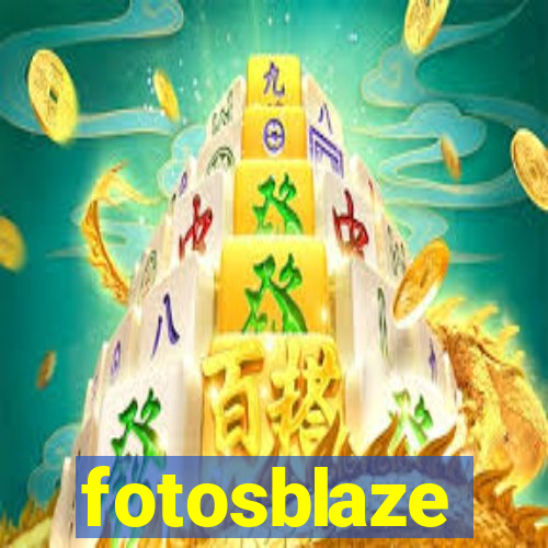 fotosblaze