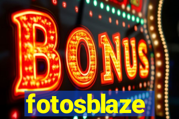 fotosblaze