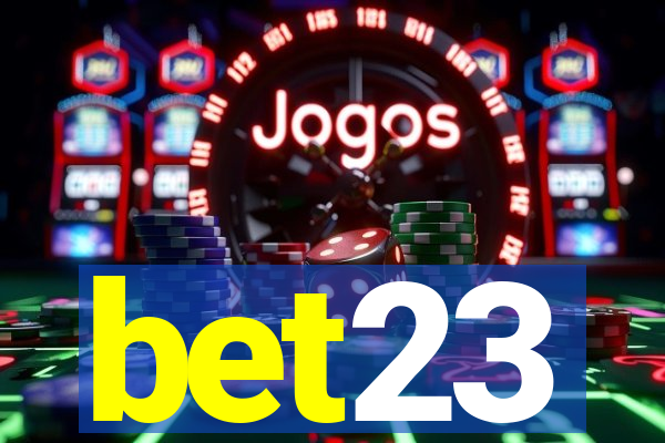 bet23