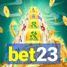 bet23