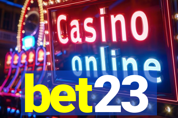 bet23