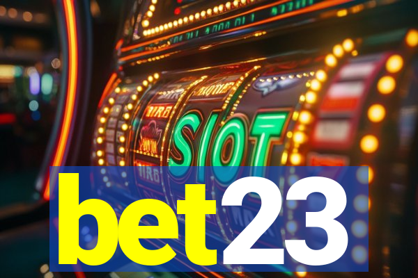 bet23