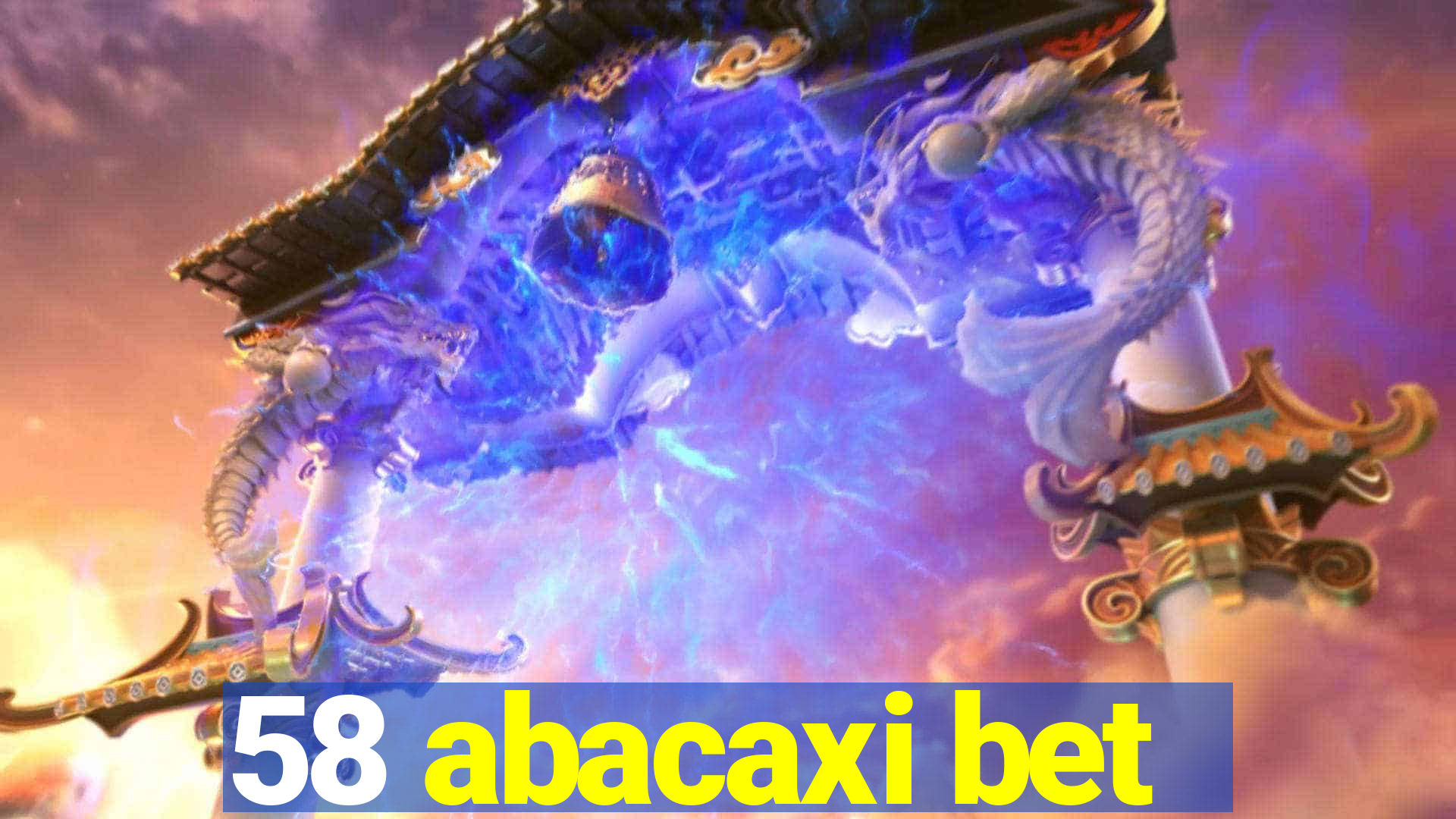 58 abacaxi bet