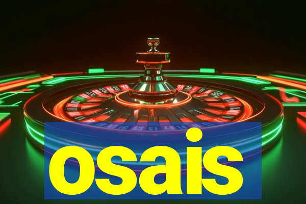 osais