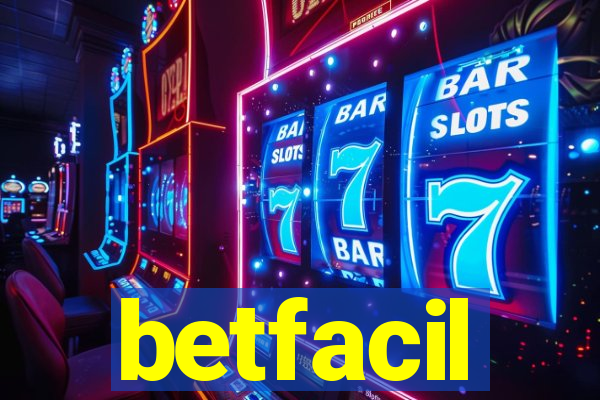 betfacil