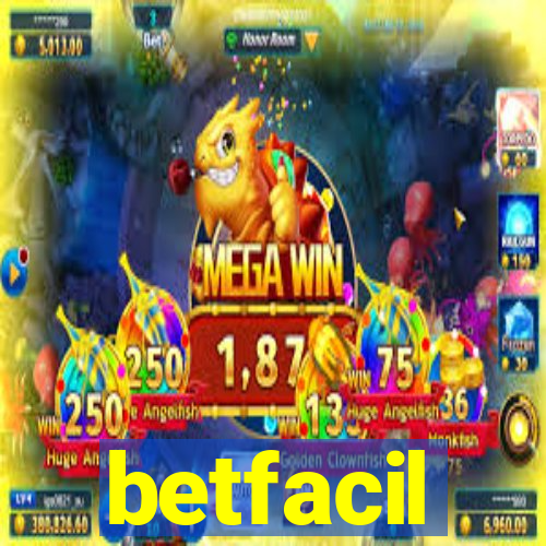 betfacil