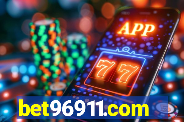 bet96911.com