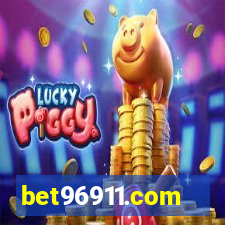 bet96911.com