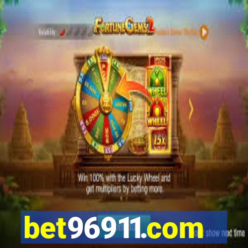 bet96911.com