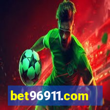 bet96911.com