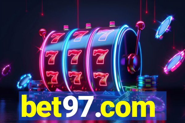 bet97.com