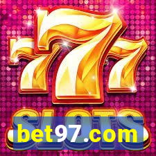 bet97.com