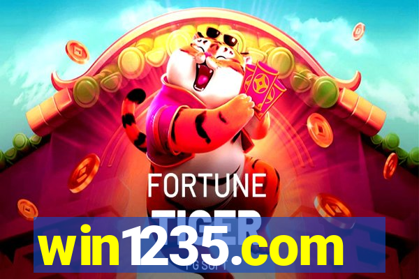 win1235.com