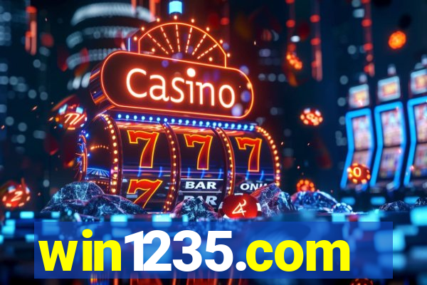 win1235.com