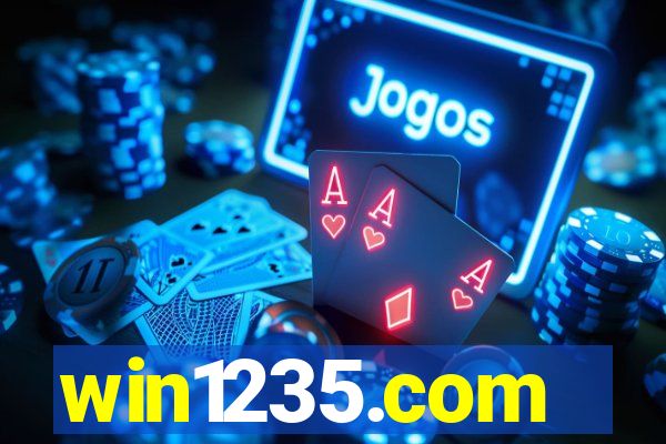 win1235.com