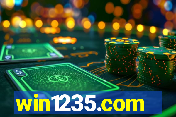 win1235.com