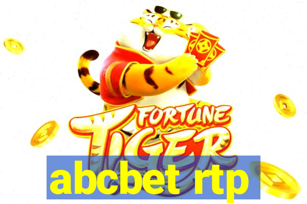 abcbet rtp