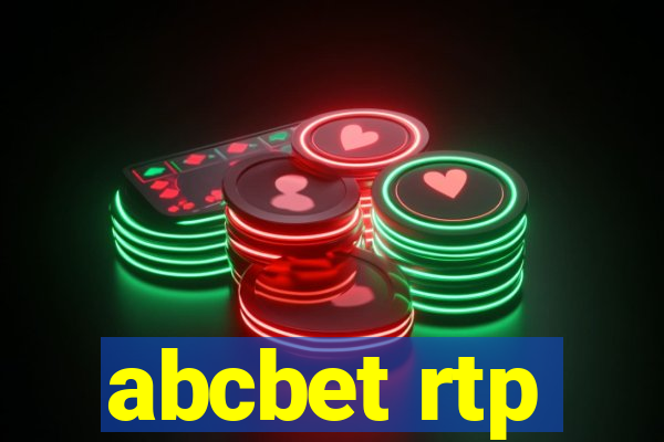 abcbet rtp