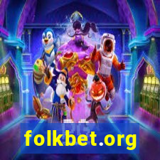 folkbet.org