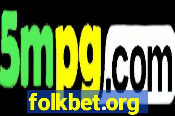 folkbet.org