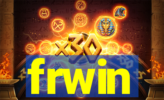 frwin