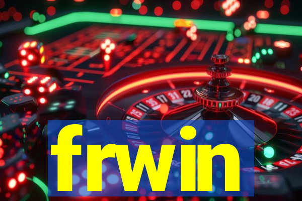 frwin