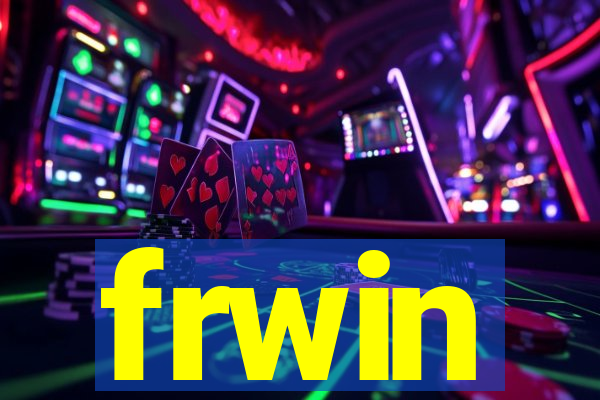 frwin