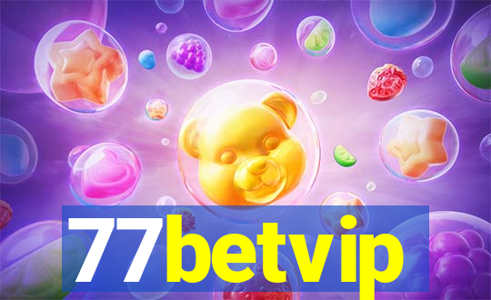 77betvip