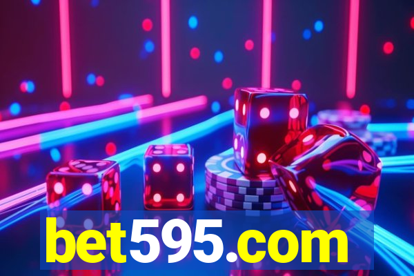 bet595.com