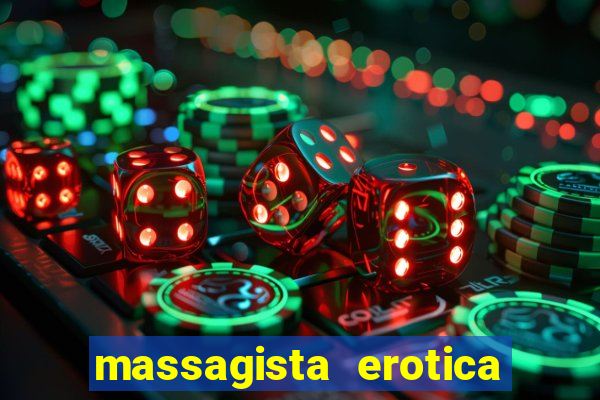 massagista erotica em santos