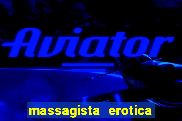 massagista erotica em santos