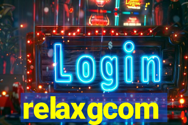 relaxgcom