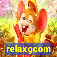 relaxgcom