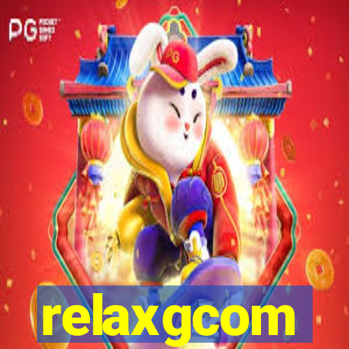 relaxgcom